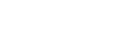 ΟΜΝΙΑ θεατρικό εργαστήρι