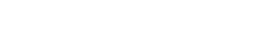 Καλλιτεχνική διεύθυνση: Ελεονώρα Αϊβαζίδου